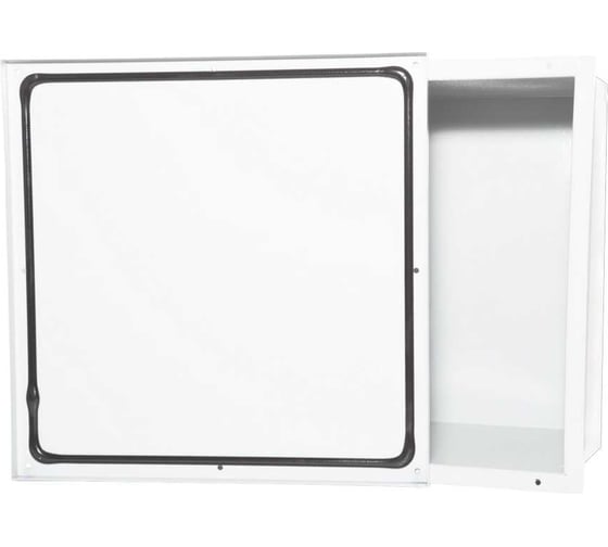 Изображение товара Разветвительная коробка ЭЛЕКТРОФИДЕР У997 (54) порошок 4627092970682