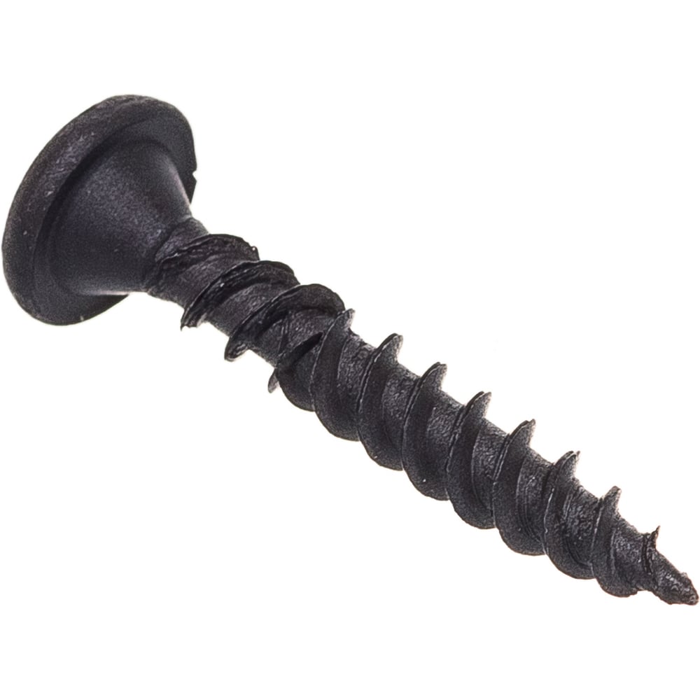 Изображение товара Саморез РУССКИЙ САМОРЕZ XTN 3,9х41, 3 кг, стальной крепеж с полной резьбой