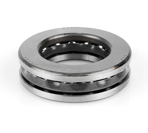 Изображение товара NACHI Подшипник 51203