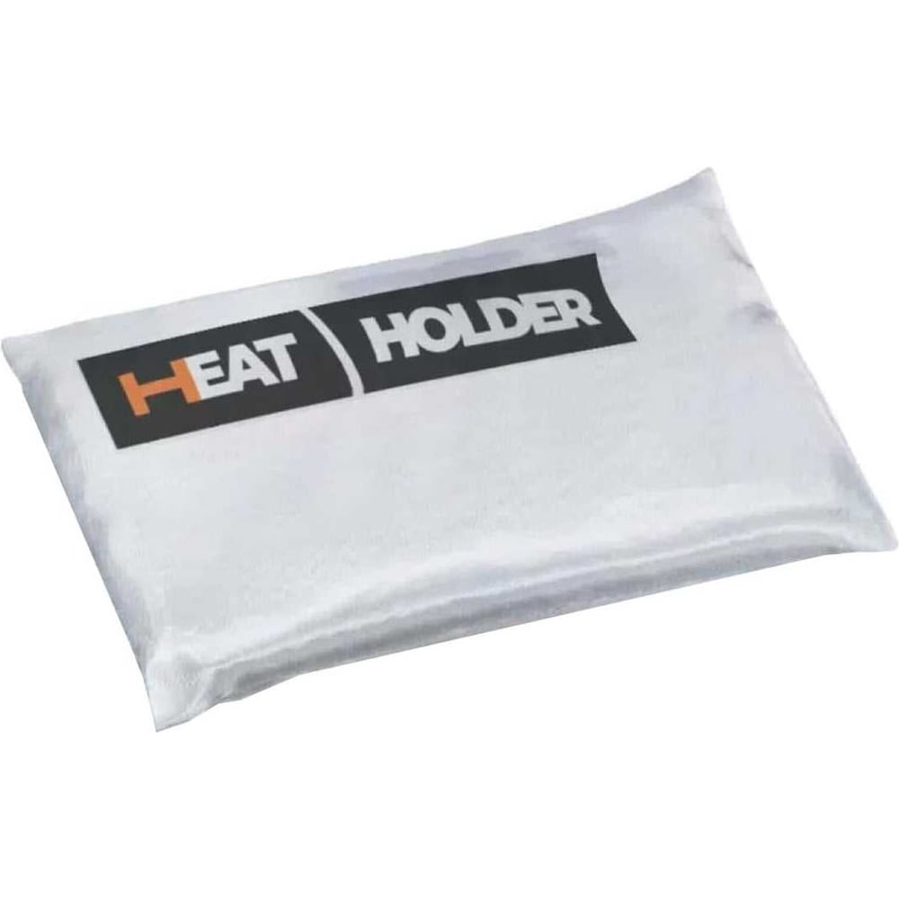 Изображение товара Огнезащитная подушка Heatholder HH FRS-400 300x80x30 мм для пожарной безопасности