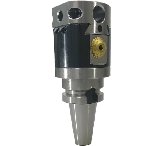 Изображение товара Система расточная BT50-NBH2084-8P Prosaers 20490