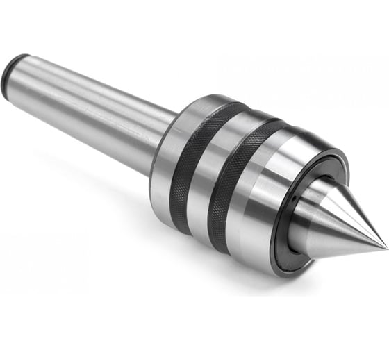 Изображение товара Центр вращающийся А-1-4-Н Hortz 42191