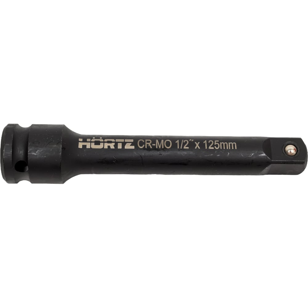  Ударный удлинитель HORTZ 958408