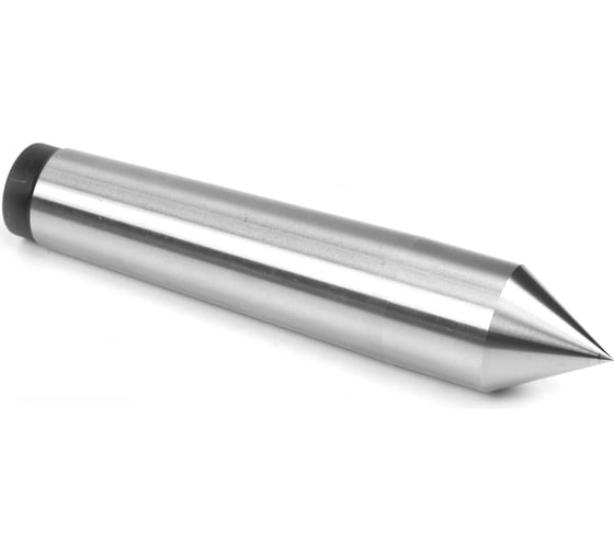 Изображение товара Центр упорный КМ2 HORTZ 100877