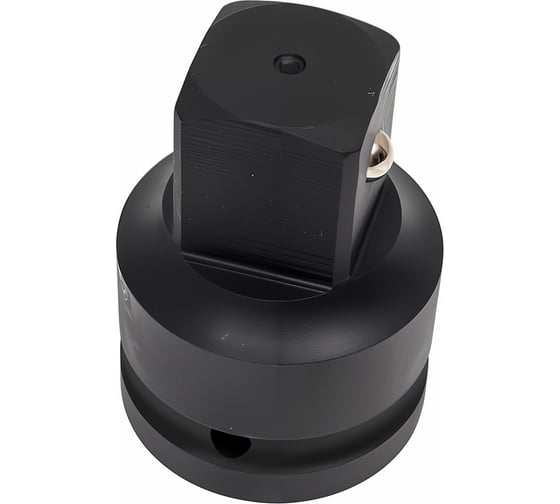 Изображение товара Адаптер ударный 3/4"х1" HORTZ 958406