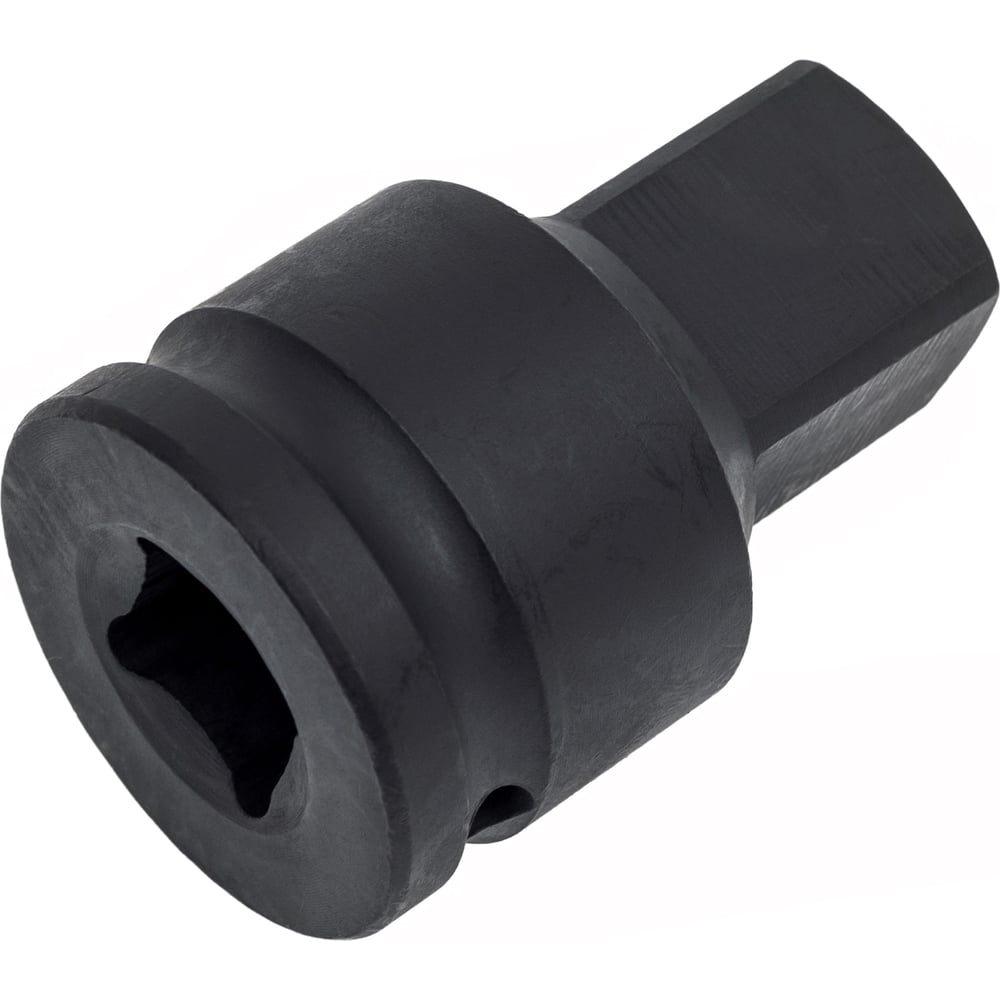 Изображение товара Адаптер ударный 1/2 дюйма на 3/4 дюйма HORTZ 958405