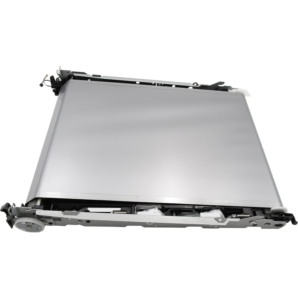 Изображение товара Узел переноса Cactus CS-TR-HP-M377 (RM2-6454/CF388-69009) для HP CLJ M377/M452/M454/M455/M477/M479/M 2108801