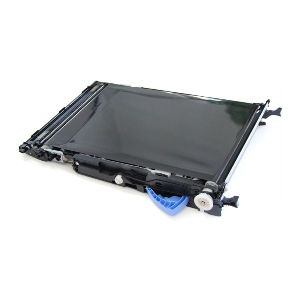 Изображение товара Узел переноса Cactus CS-TR-HP-M252 (RM2-5907) для HP CLJ M252/254/274/277/281 2108901