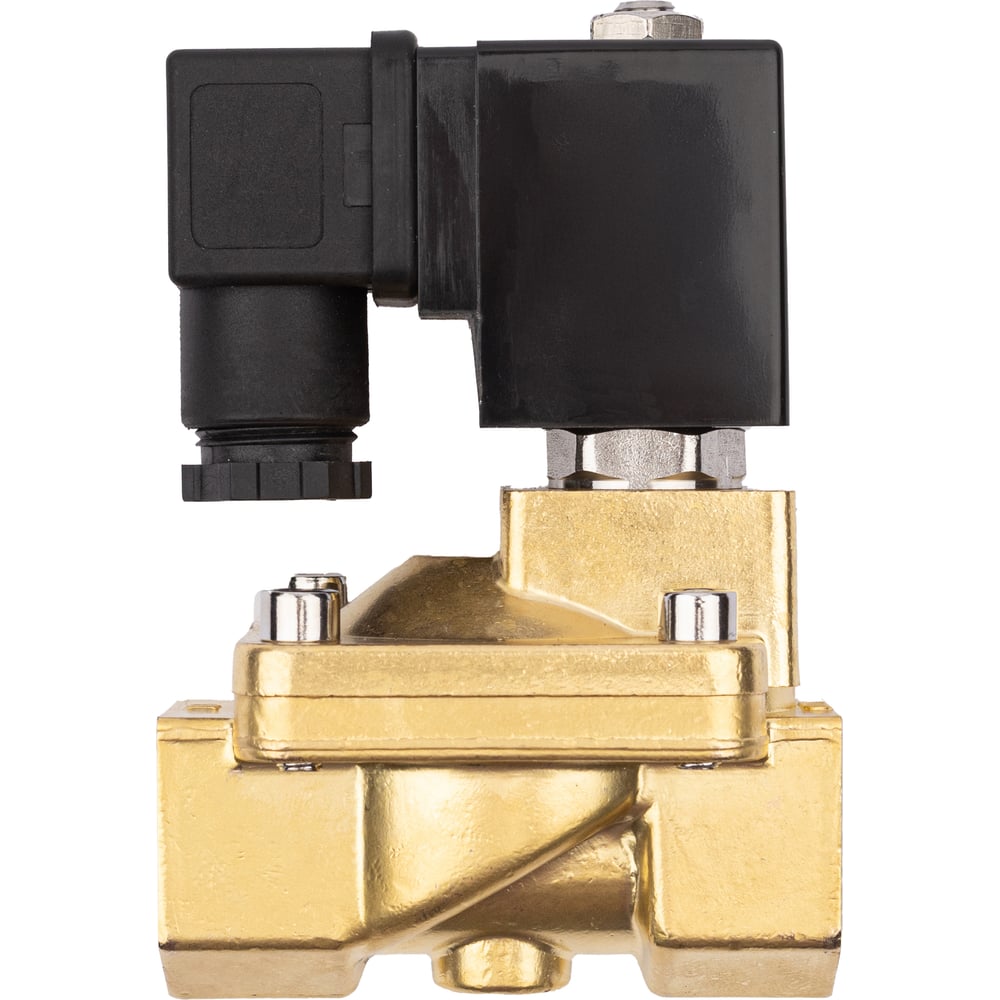 Изображение товара Клапан соленоидный BD КСН-13-15-Е 1234567816