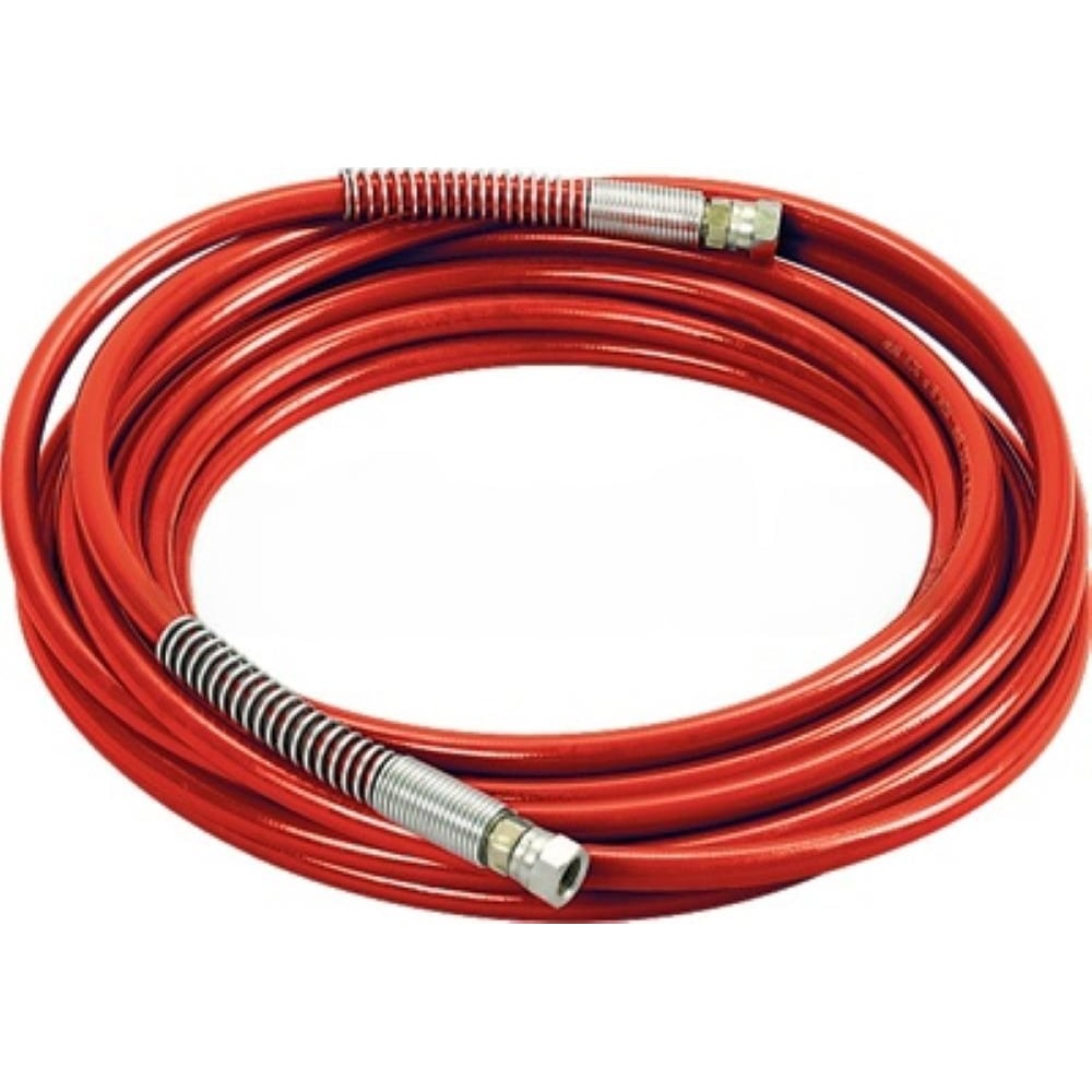 Изображение товара Рукав окрасочный CONTRACOR PPH-1-10 для профессиональной окраски