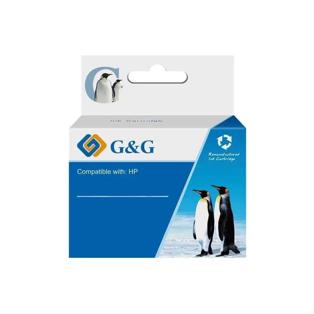 Изображение товара Картридж струйный G&G GG-PFI030BK черный 55 мл для Canon imagePrograf