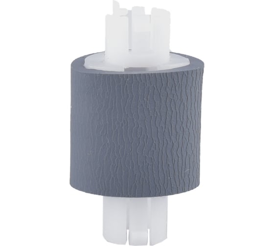 Изображение товара Ролик захвата Cactus CS-PRA-PTM-P2200 (301022060001) для Pantum P2200/P2500, M6500/M6550/M6600 2106833