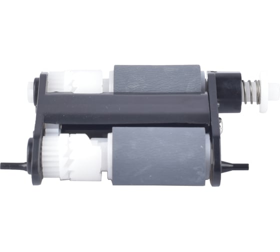 Изображение товара Ролик захвата Cactus CS-PRA-PTM-P3300 (302110039101/301022230001) для Pantum P3010/P3300, M6700/M680 2106834