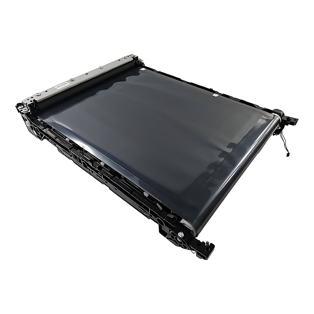 Изображение товара Узел переноса Cactus для HP CP2025 M351 451 375 475 476 - качество и надежность