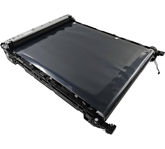 Изображение товара Узел переноса Cactus CS-TR-HP-CP2025 (RM1-4852) для HP CM2320/CP2025/M351/451/375/475/476 2074768