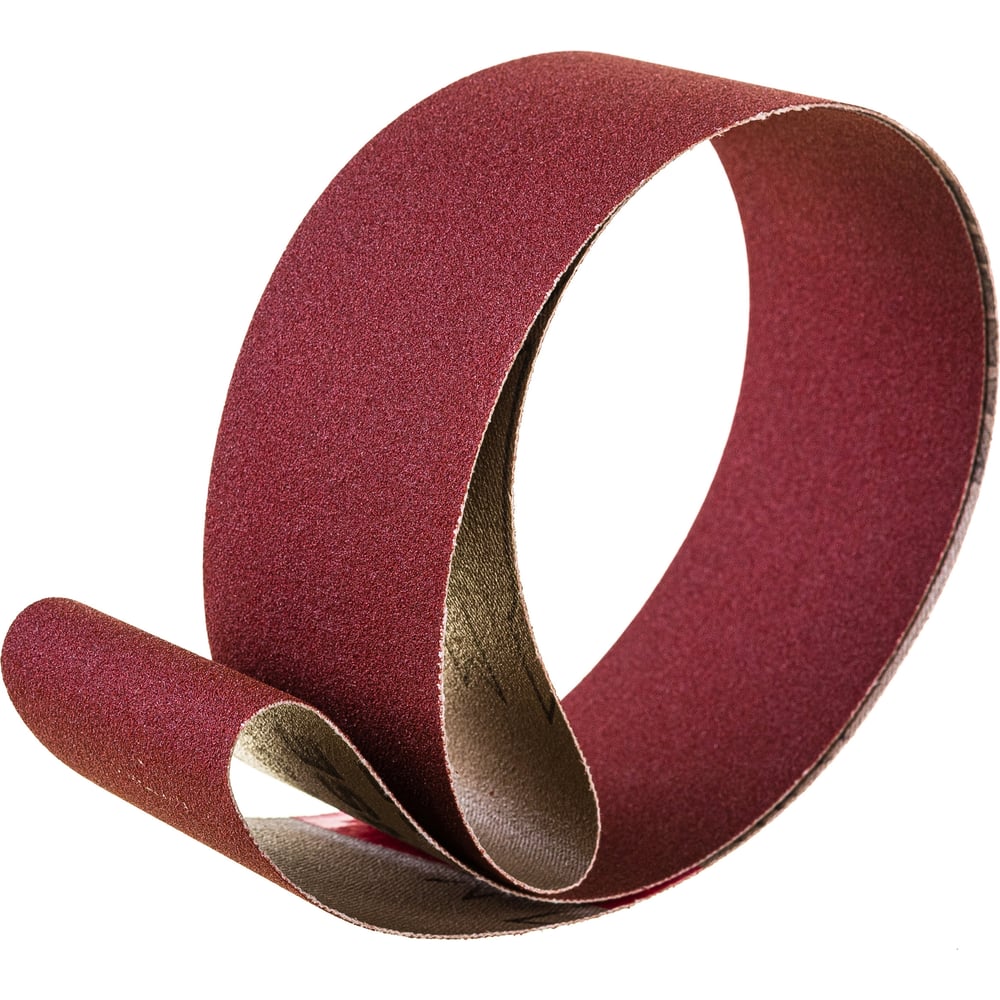 Шлифовальная лента ИП Спичкин А.В.