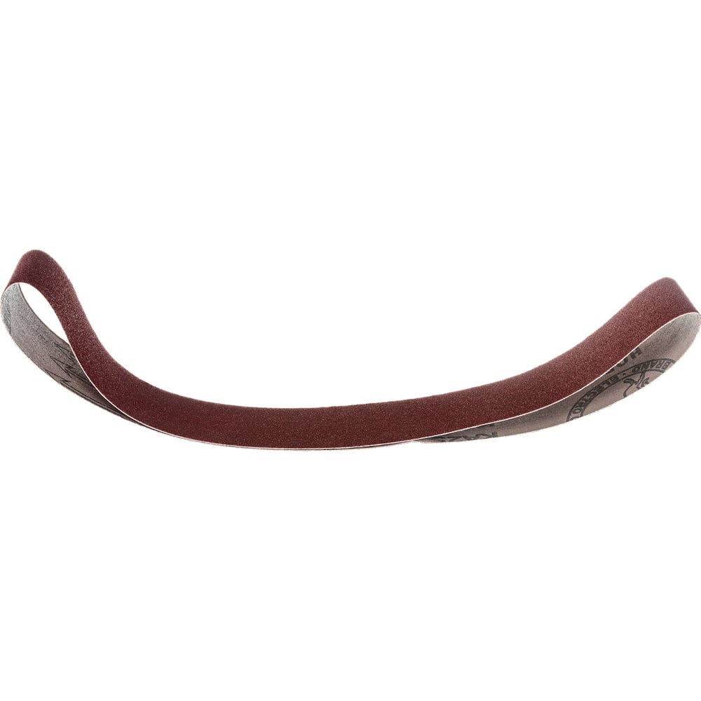 Шлифовальная лента ИП Спичкин А.В.