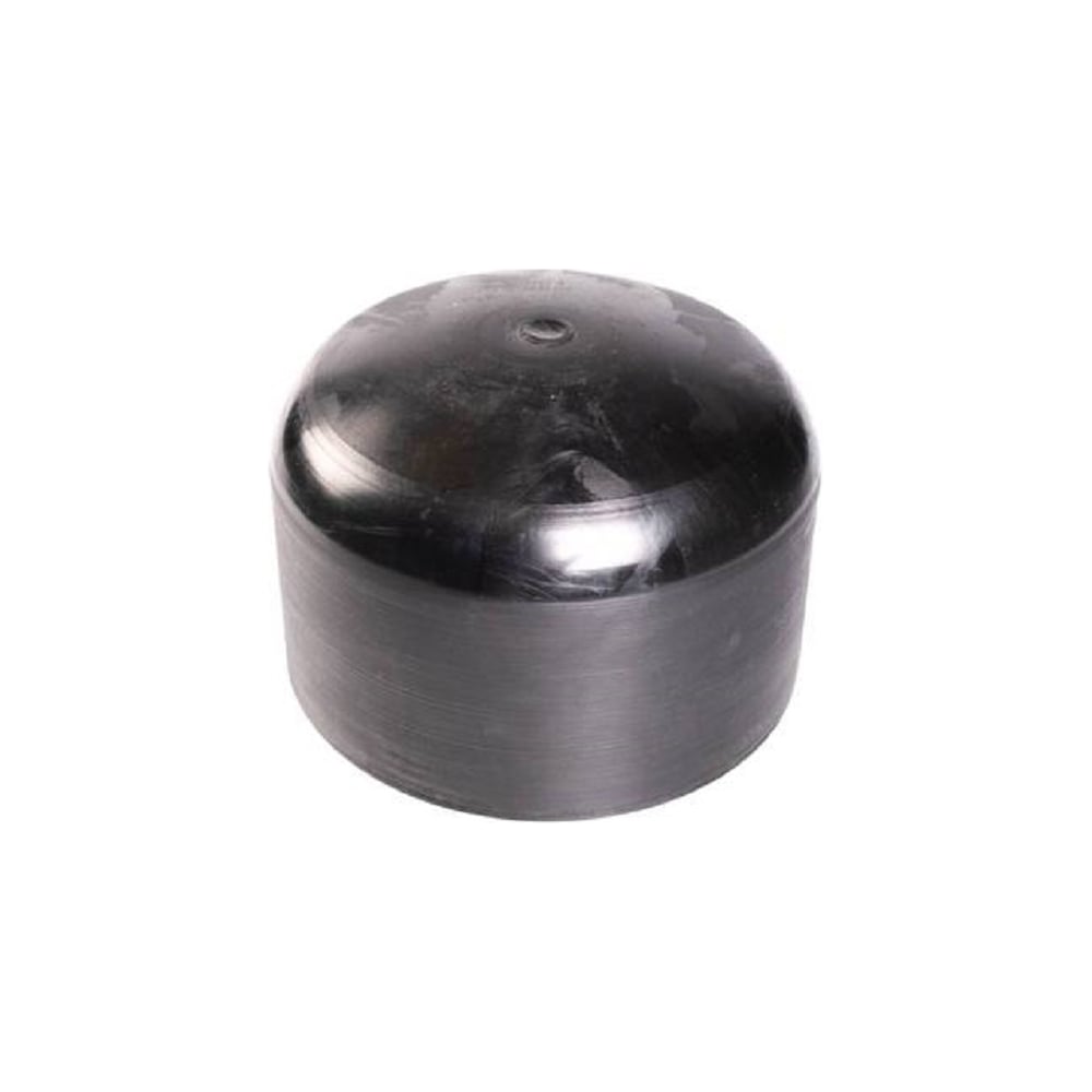 Изображение товара Заглушка литая SMART-JOINT SJ d 125 SDR11 для бытовых систем