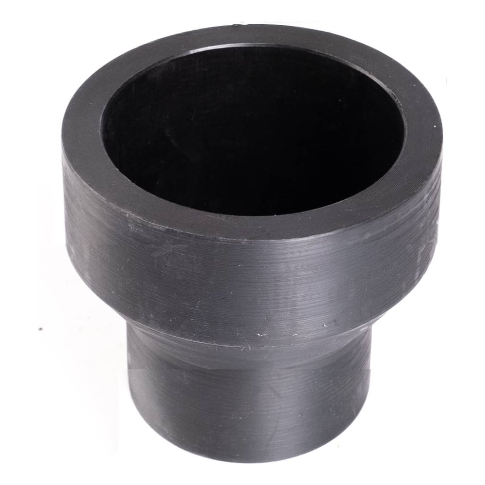 Изображение товара Переход литой SMART-JOINT SJ 63х32 PE-RT SDR11 BFR6332AG для систем отопления и водоснабжения