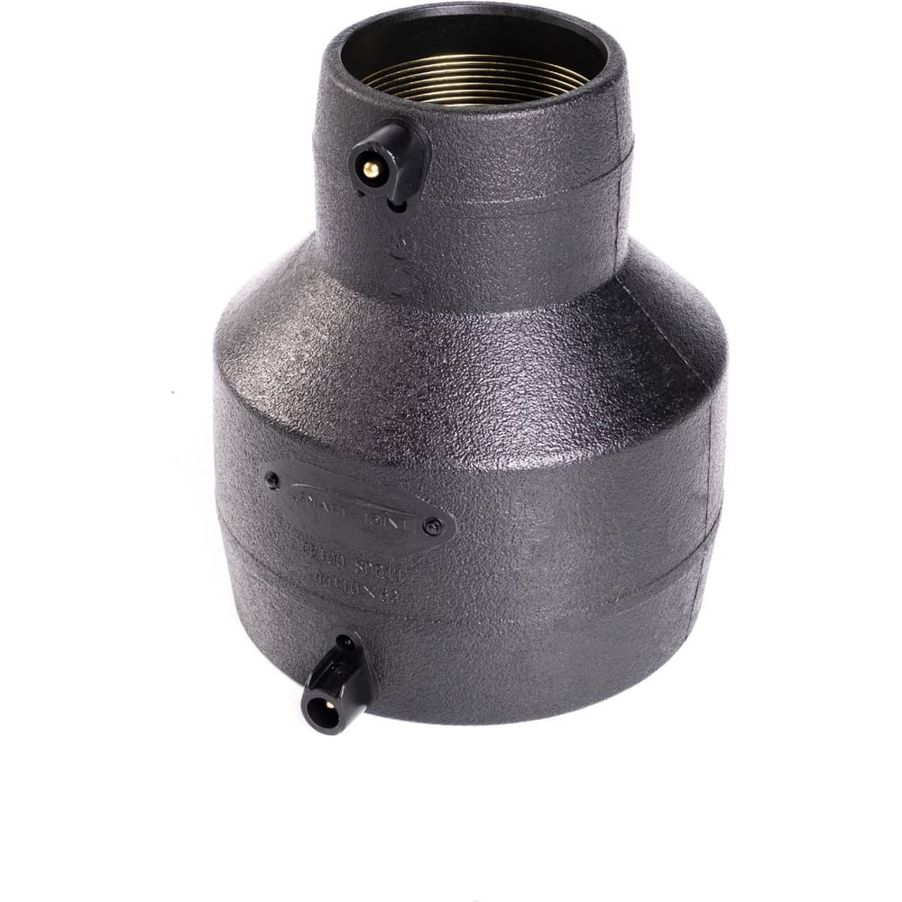 Изображение товара Переход электросварной SMART-JOINT SJ 32х25 SDR11 ФЭ-001126