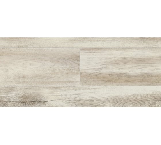 Изображение товара Ламинат FLOORWOOD Profile Дуб Марлоу, 33 класс, толщина 8 мм с фаской, 2.13 кв.м D4907