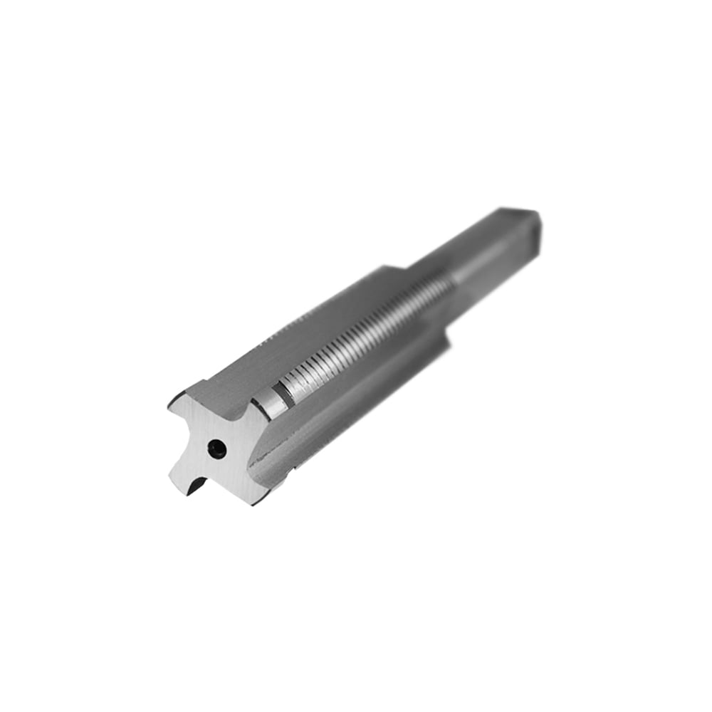 Изображение товара Метчик трапецеидальный Tr30х3 HSS 240мм Beltools