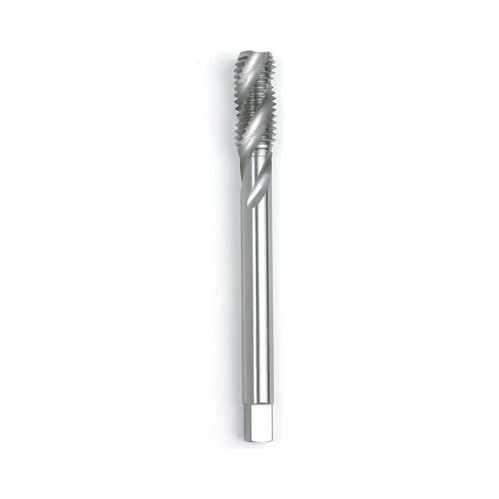 Изображение товара Машинный метчик GSR DIN 2184-1 C/RSP35 HSSE UNC 5/16
