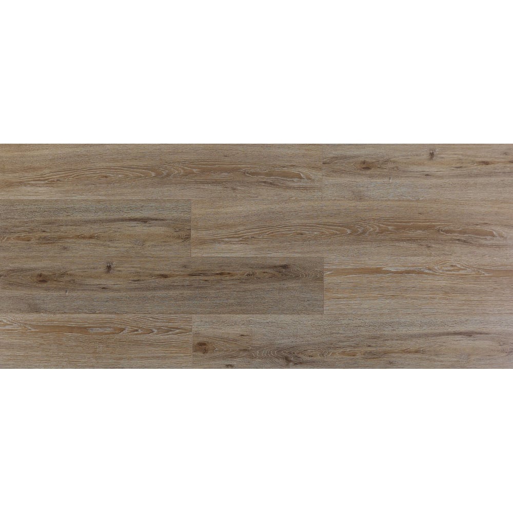 фото Ламинат floorwood