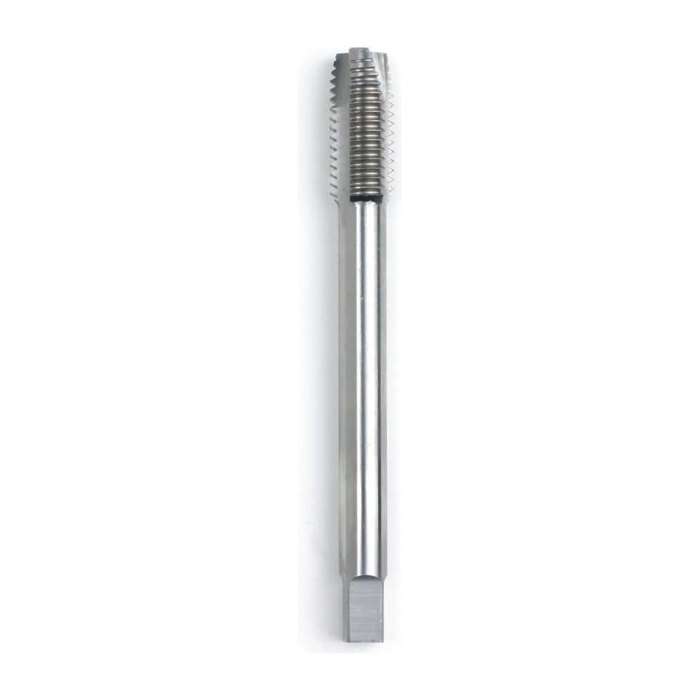 Изображение товара Метчик машинный GSR DIN 2184-1 B HSSE UNC 1/2 B01604170