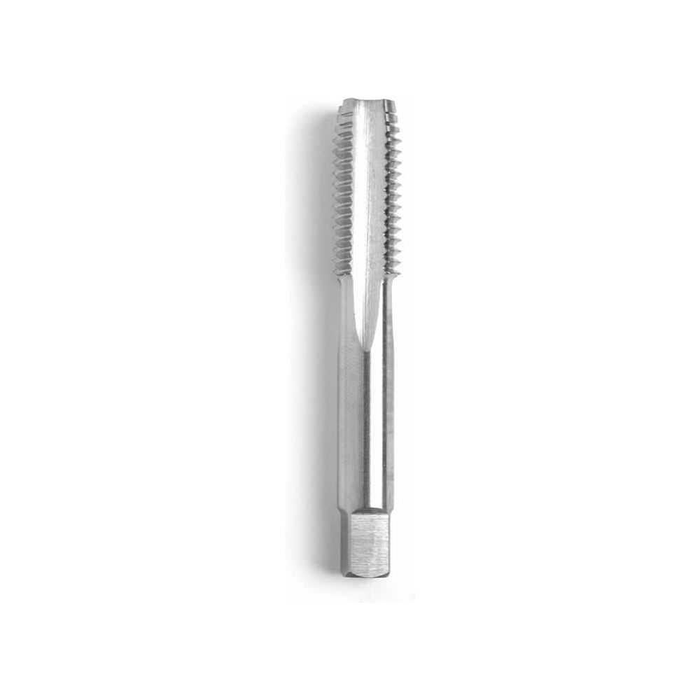 Изображение товара Машинно-ручной метчик GSR DIN 2181 C HSS-G MF 33 x 1,5