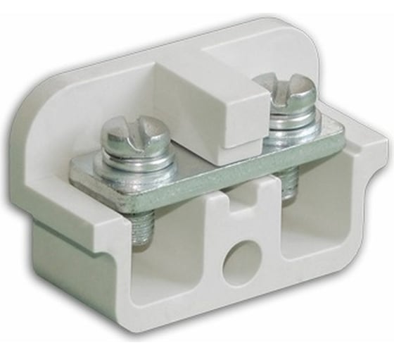 Изображение товара Клеммный блок СПб УПП-5 КБ 63-16П-02 509