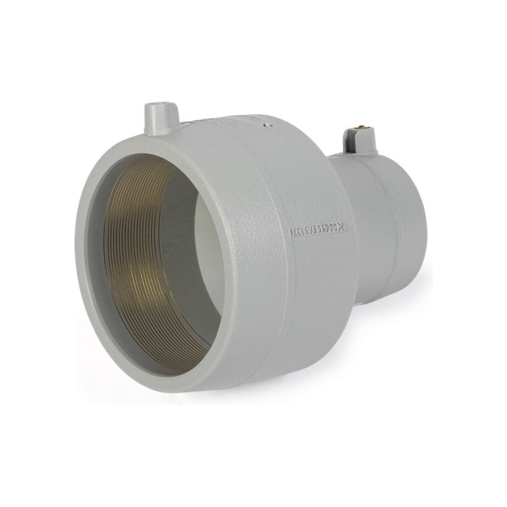 Изображение товара Переход электросварной SMART-JOINT SJ d 063х032 PE-RT S5 SDR11 EFR6332AG