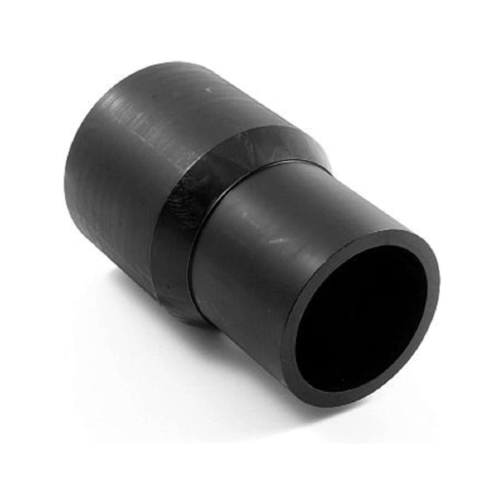 Изображение товара Переход литой SMART-JOINT SJ d 160х090 SDR17 ФЛ-060127 Изображение товара Переход литой SMART-JOINT SJ d 160х090 SDR17 ФЛ-060127