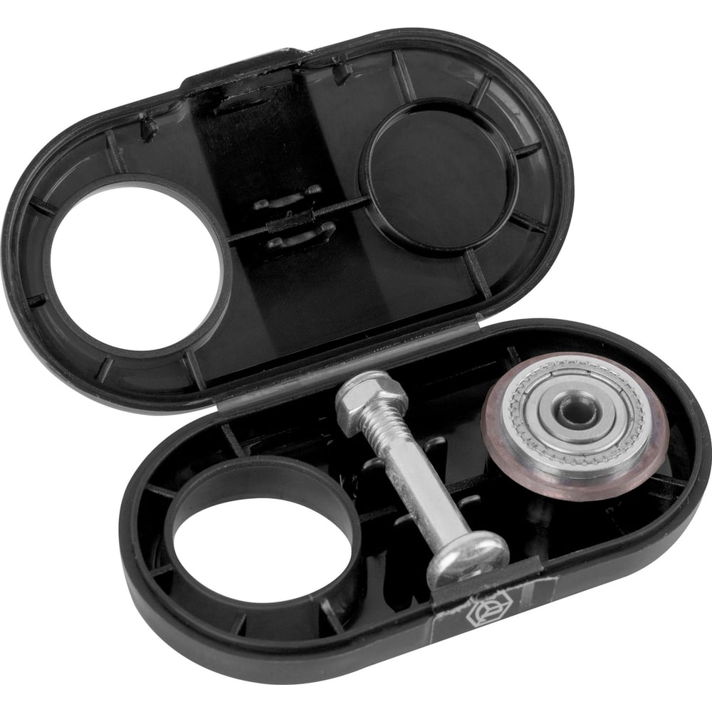 Изображение товара Режущий ролик Diam 22х5 мм INDUSTRIAL 60K 600167