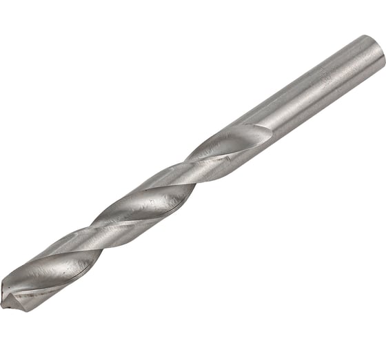 Изображение товара Сверло по металлу в чехле (13 мм; HSS) Forsage F-DB130(19809)