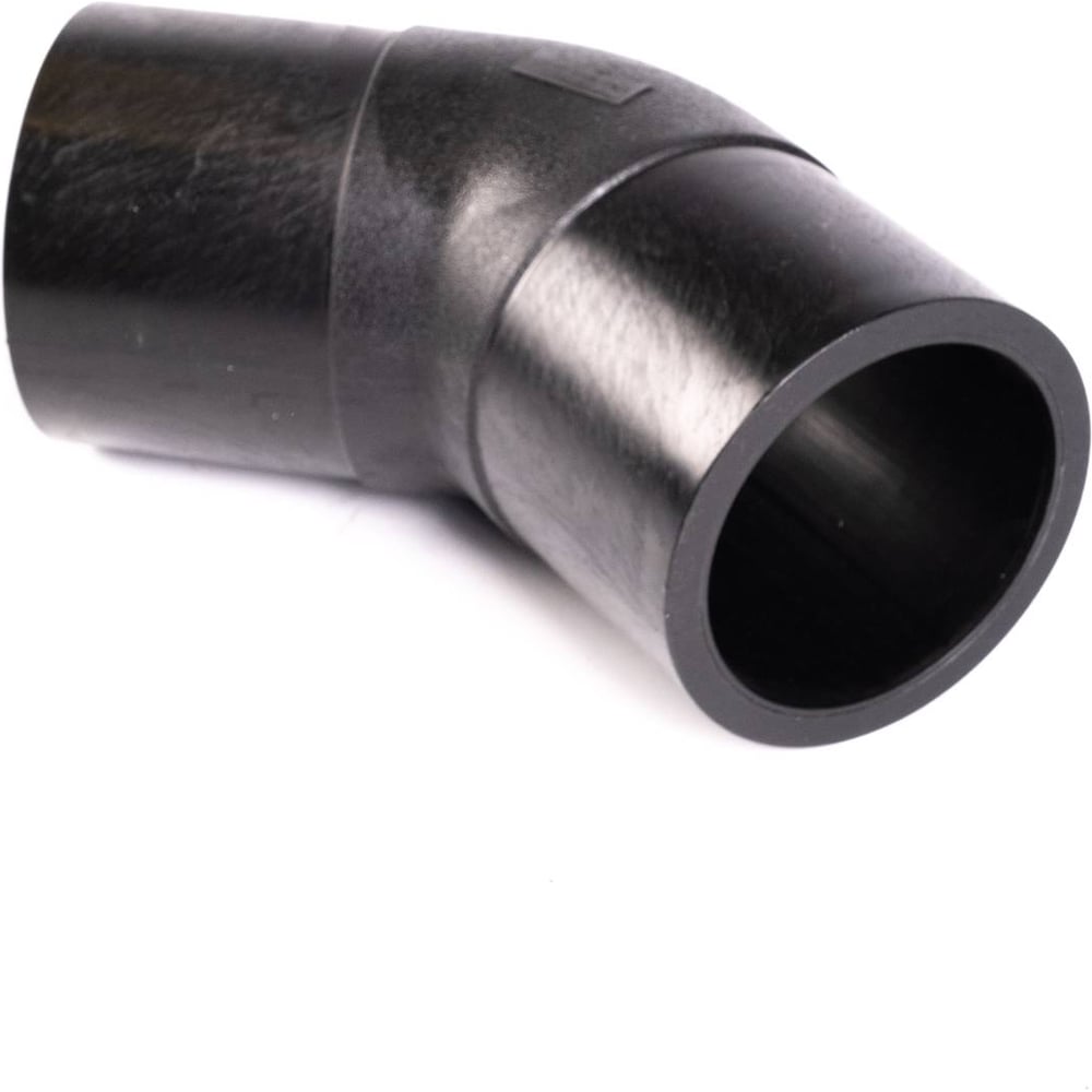 Изображение товара Отвод литой SMART-JOINT 45 SJ д250 SDR11 ФЛ-060170991