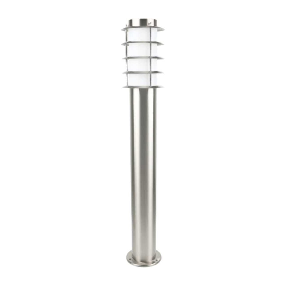 Изображение товара Садово-парковый светильник General Lighting Systems Фортис GPF-E27-M-IP65