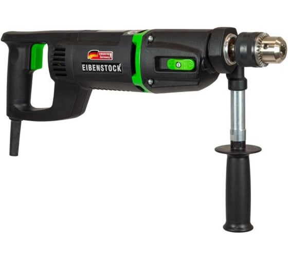Изображение товара Ручной сверлильный станок EIBENSTOCK EHB 16/2.5 S R/L 0122R000