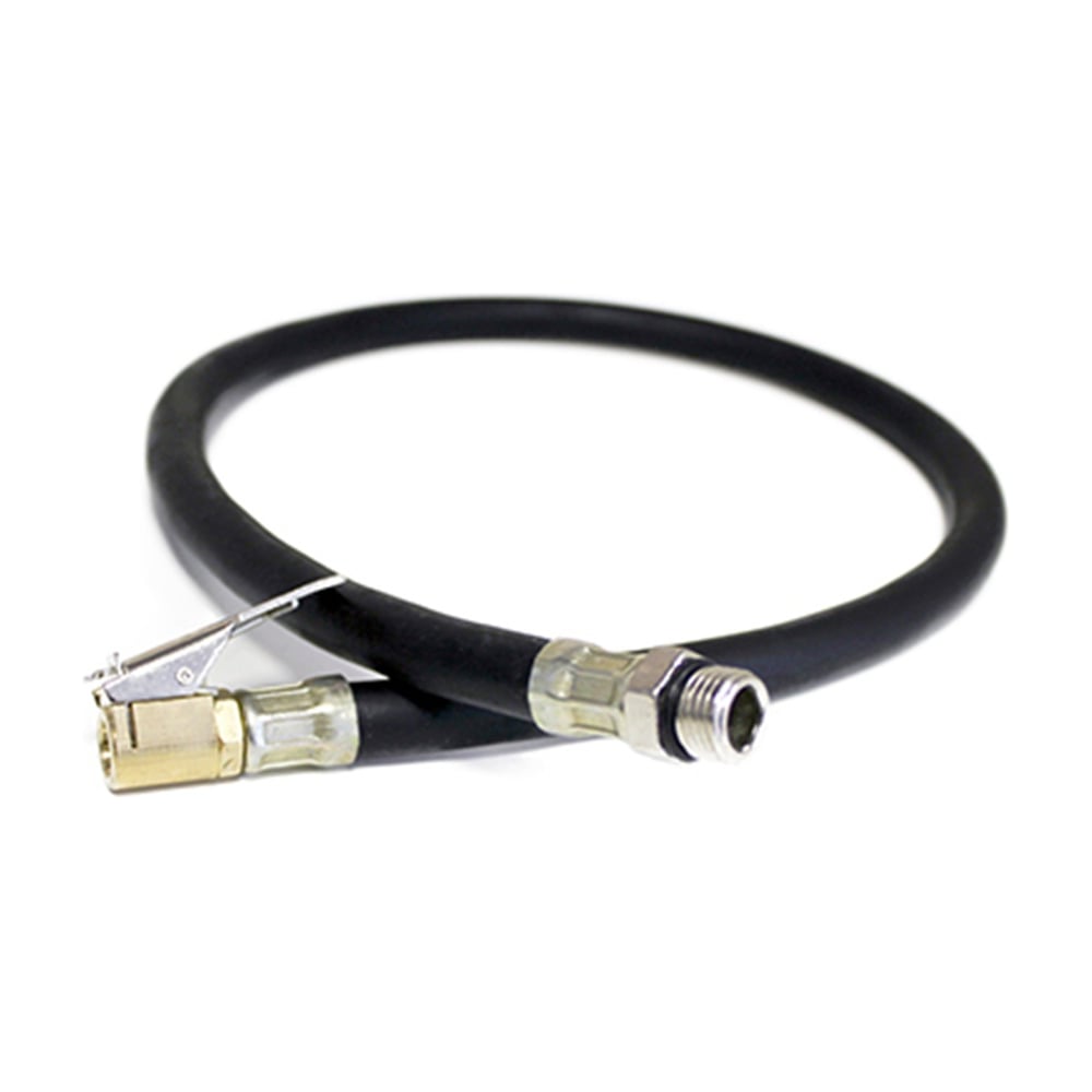 Изображение товара Шланг для пистолета NORM (0,33м.) TCP-287/TCP289ш