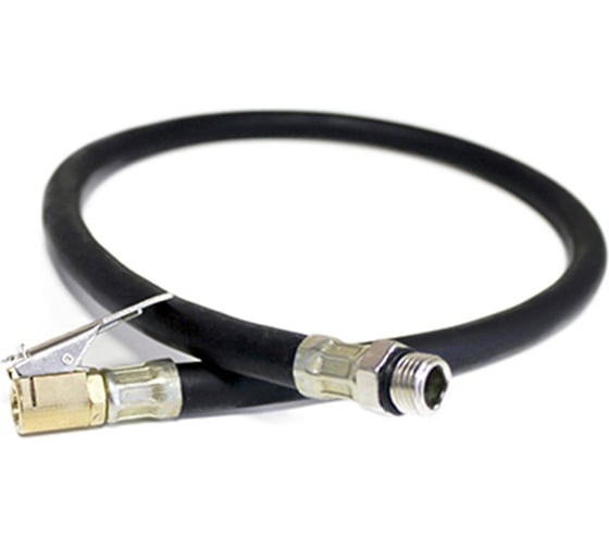 Изображение товара Шланг для пистолета NORM (0,33м.) TCP-287/TCP289ш