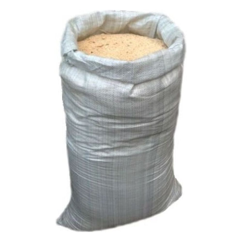 Изображение товара Древесные опилки Insparion 55 л для ландшафтного дизайна