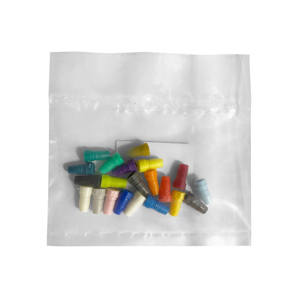 Изображение товара Калибровочные жиклеры Grass RP-0294 для точной настройки