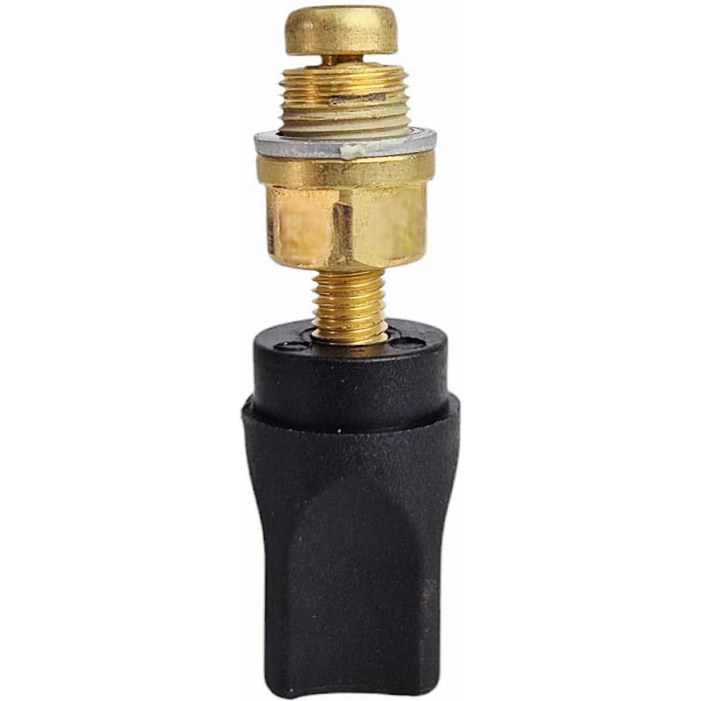 Изображение товара Подпиточный клапан Сармат Т ТВ УТ-00002281 для котлов надежное автоматическое регулирование воды