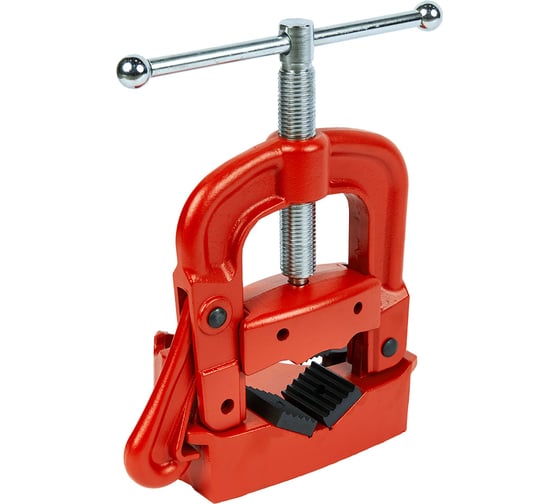 Изображение товара Складные тиски TD-tools 4 (10-114мм) TD1103 4" TD1103 4"