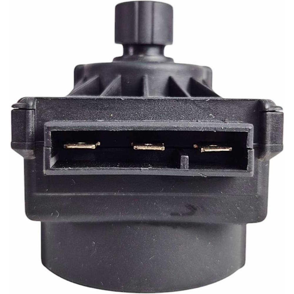 Изображение товара Сервопривод трехходового клапана Сармат Т CN УТ-00013348 для котлов