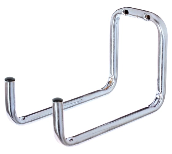 Изображение товара Крючок для различных целей ALBERTS оц., 120x160x90 мм 802257