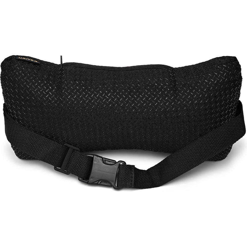 Изображение товара Подушка косточка Driver ортопедическая массажная для шеи и головы