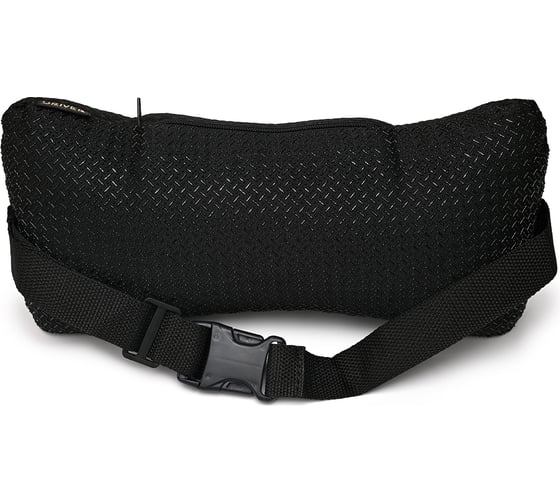 Изображение товара Подушка косточка Driver