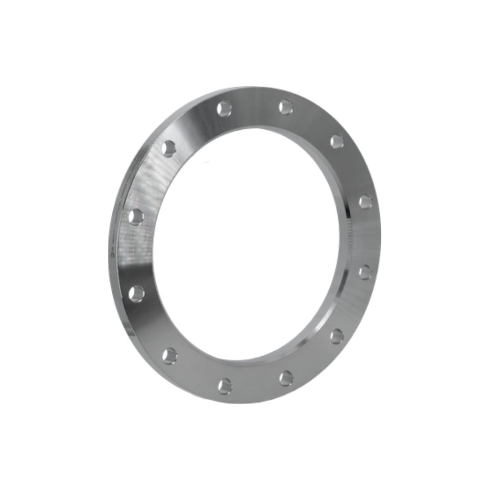 Изображение товара Фланец свободный NEWKEY DIN2642 DN 300 из нержавеющей стали AISI 304