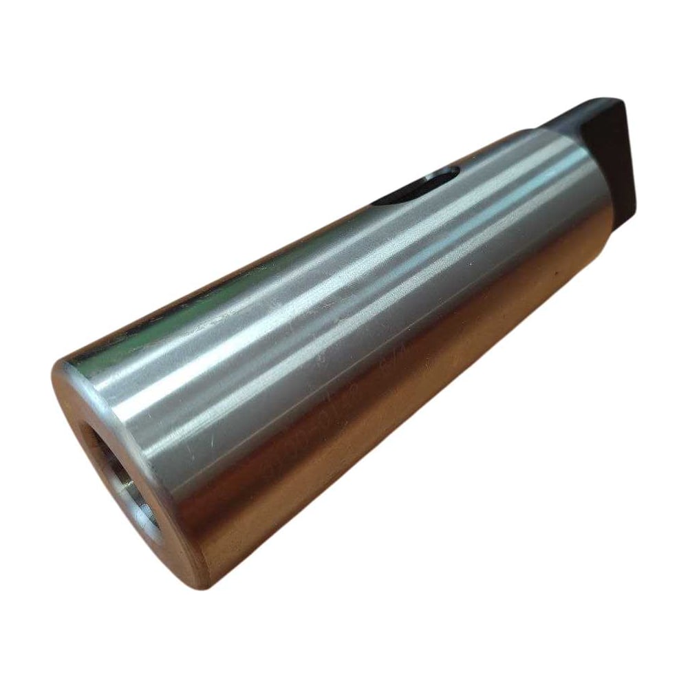 Изображение товара Втулка переходная ИНКО 6/4 для труб МК-4 и МК-6